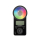 Yongnuo YN300 IV - RGB, WB (3200K - 5600K) - 1264373 - zdjęcie 5